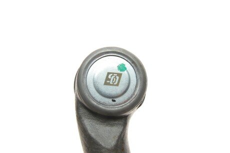 Накінечник кермової тяги solgy 206127