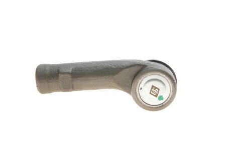 Накінечник кермової тяги solgy 206127