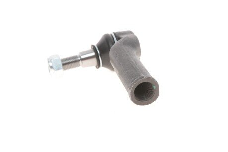 Накінечник кермової тяги solgy 206131