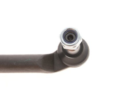 Накінечник кермової тяги solgy 206131