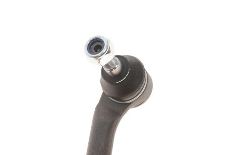 Накінечник кермової тяги solgy 206134