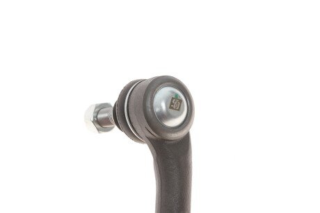 Накінечник кермової тяги solgy 206134