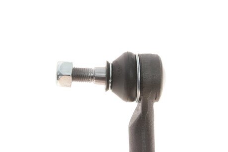 Накінечник кермової тяги solgy 206134