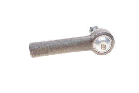 Накінечник кермової тяги solgy 206137