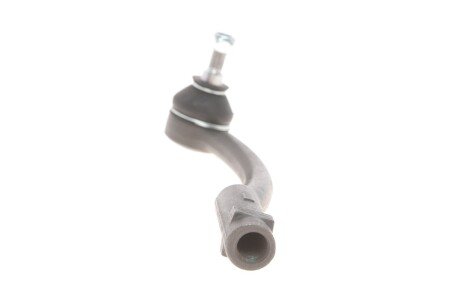 Накінечник кермової тяги solgy 206138