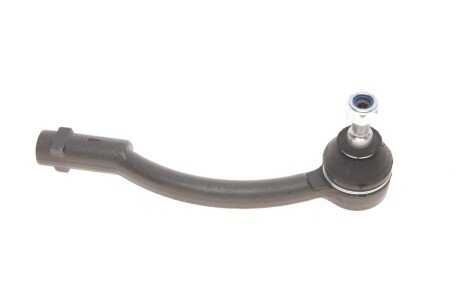 Накінечник кермової тяги solgy 206138