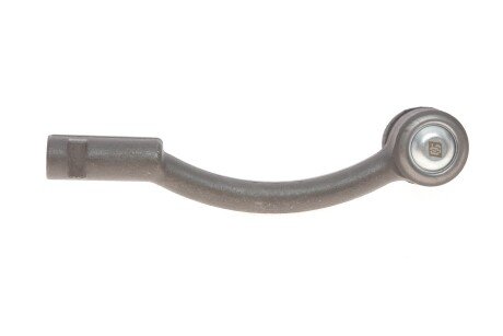 Накінечник кермової тяги solgy 206139