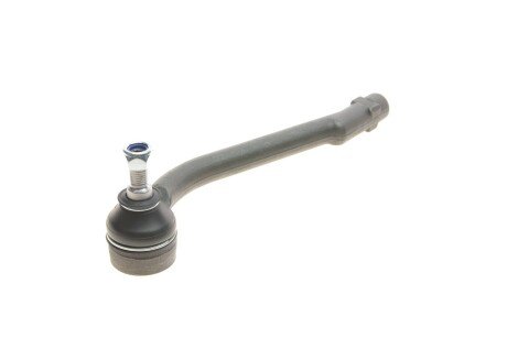 Накінечник кермової тяги solgy 206140