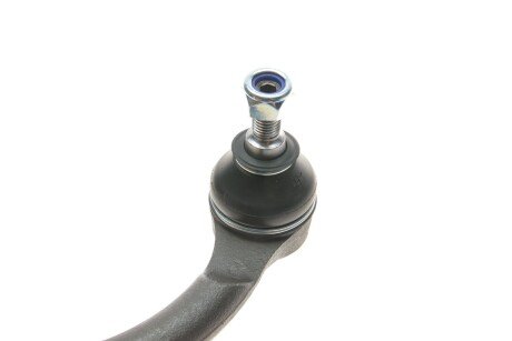 Накінечник кермової тяги solgy 206140