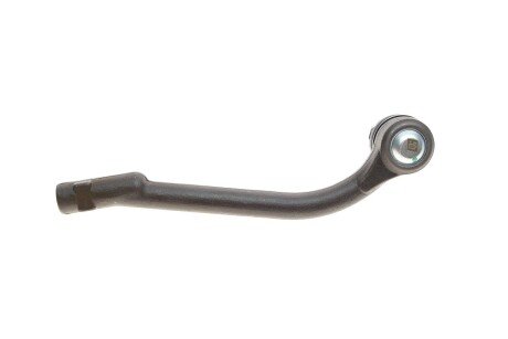 Накінечник кермової тяги solgy 206141