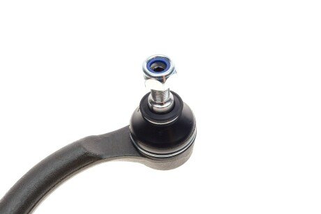 Накінечник кермової тяги solgy 206141