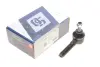 Накінечник кермової тяги solgy 206142