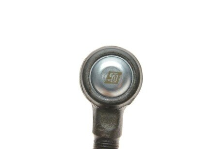 Накінечник кермової тяги solgy 206142