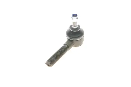 Накінечник кермової тяги solgy 206142