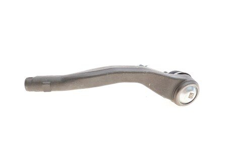 Накінечник кермової тяги solgy 206143