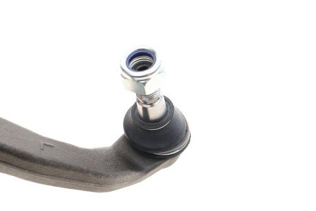 Накінечник кермової тяги solgy 206143