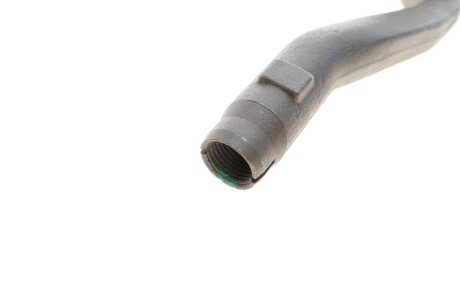 Накінечник кермової тяги solgy 206143