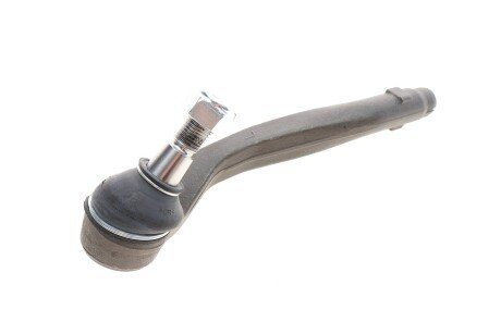 Накінечник кермової тяги solgy 206143 на Мерседес Мл w163