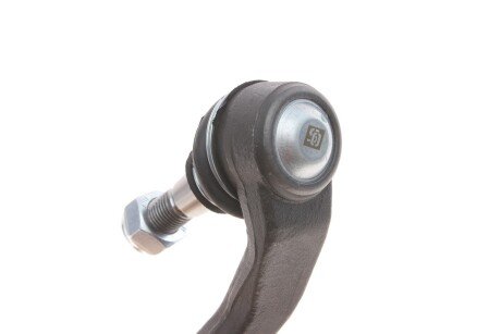 Накінечник кермової тяги solgy 206144