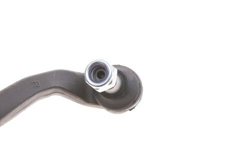 Накінечник кермової тяги solgy 206144