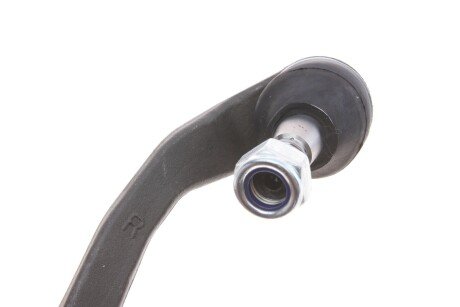 Накінечник кермової тяги solgy 206144