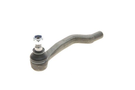 Накінечник кермової тяги solgy 206146