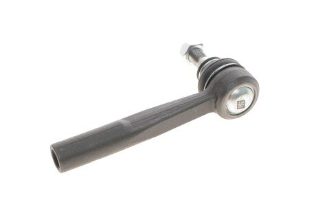 Накінечник кермової тяги solgy 206147