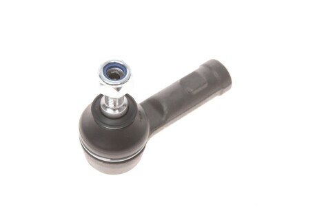 Накінечник кермової тяги solgy 206150