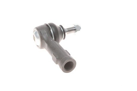 Накінечник кермової тяги solgy 206150