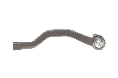 Накінечник кермової тяги solgy 206151