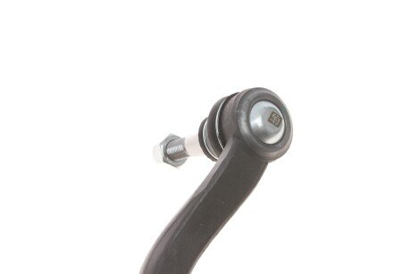 Накінечник кермової тяги solgy 206151