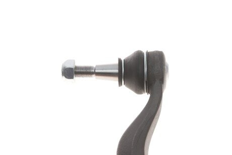 Накінечник кермової тяги solgy 206151