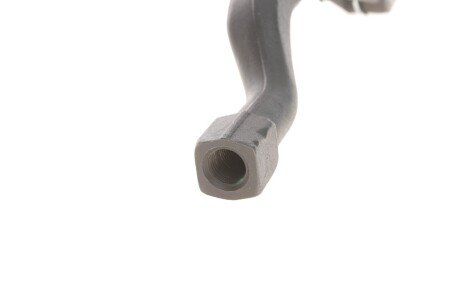 Накінечник кермової тяги solgy 206151