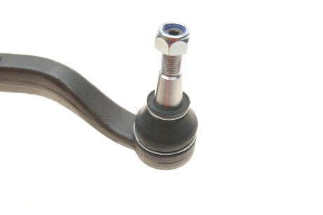 Накінечник кермової тяги solgy 206152