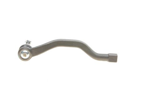 Накінечник кермової тяги solgy 206152