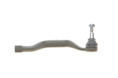 Накінечник кермової тяги solgy 206152