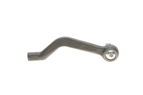 Накінечник кермової тяги solgy 206155