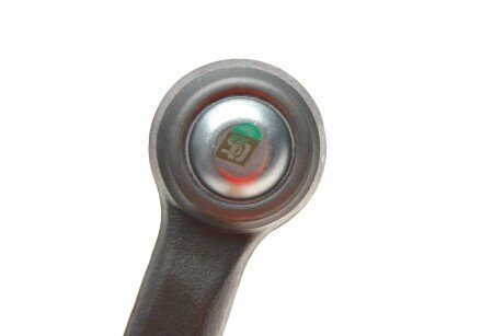 Накінечник кермової тяги solgy 206155