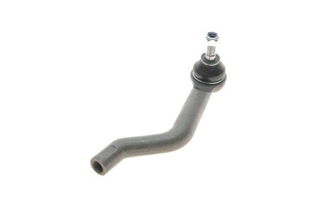 Накінечник кермової тяги solgy 206155