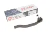 Накінечник кермової тяги solgy 206157