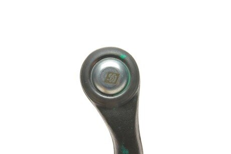 Накінечник кермової тяги solgy 206158