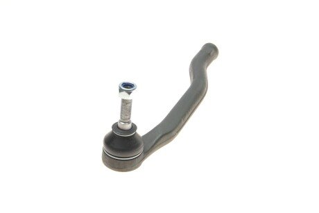 Накінечник кермової тяги solgy 206158