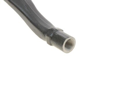 Накінечник кермової тяги solgy 206160