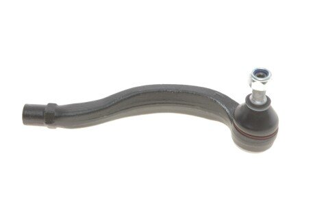 Накінечник кермової тяги solgy 206160 на Ситроен С5 х7