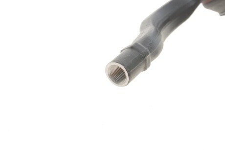 Накінечник кермової тяги solgy 206161