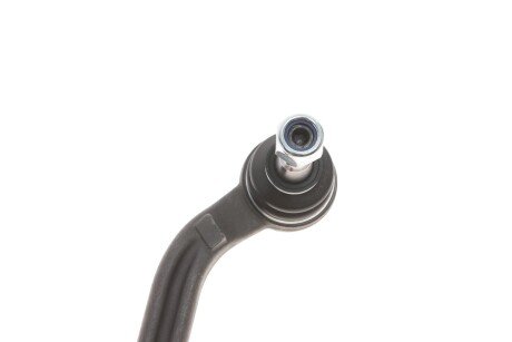 Накінечник кермової тяги solgy 206163