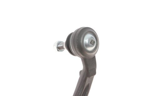 Накінечник кермової тяги solgy 206163