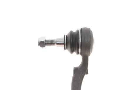 Накінечник кермової тяги solgy 206163