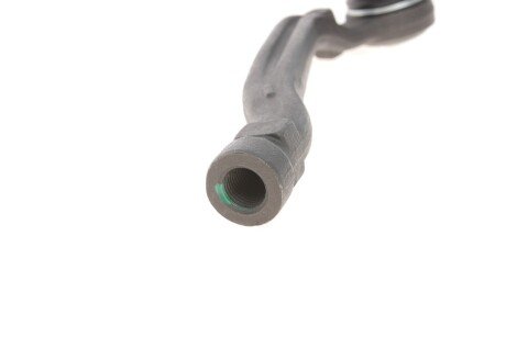 Накінечник кермової тяги solgy 206163