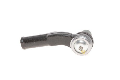 Накінечник кермової тяги solgy 206167